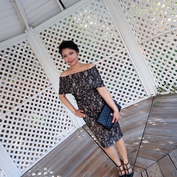 Meet your Posher, Marlinda - Picture 2 of 2